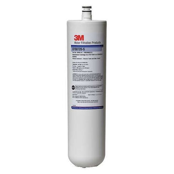 3M Filtration Water Filter CFS8720-S - product photo 1
