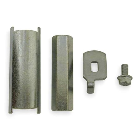 Apollo Valves Pipe Fitting 7829801 - product photo 1