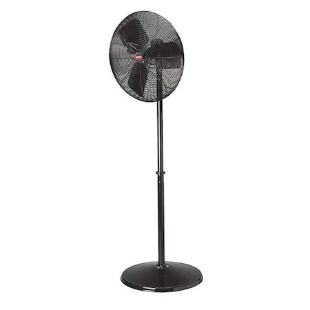 Dayton Fan 1RWB5 - product photo 1