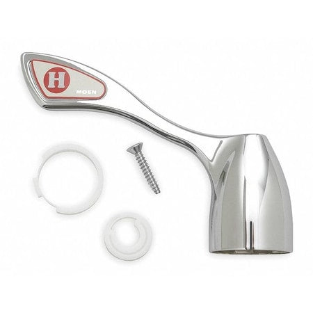 Moen Plumbing Repair Part 14834 - product photo 1