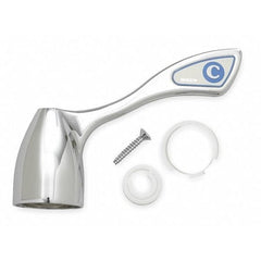 Moen Plumbing Repair Part 14838 - product photo 1