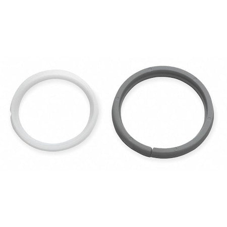 Moen Plumbing Repair Part 115061 - product photo 1