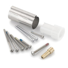 Moen Plumbing Repair Part 96945 - product photo 1
