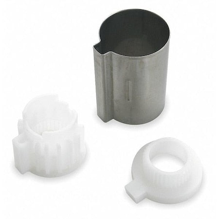 Moen Faucet 96987 - product photo 1
