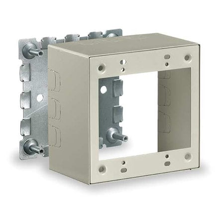 Hubbell Wiring Device-Kellems Conduit Fitting HBL57442IVA - product photo 1