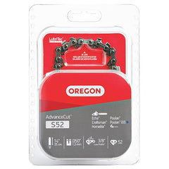 Oregon Lawn Garden Tool S52 - product photo 1