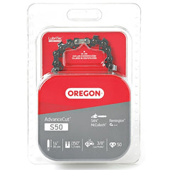 Oregon Lawn Garden Tool S50 - product photo 1