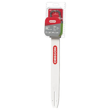 Oregon Lawn Garden Tool 27857 - product photo 1