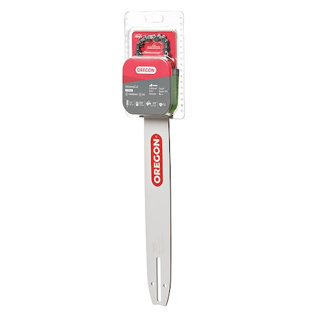 Oregon Lawn Garden Tool 27856 - product photo 1