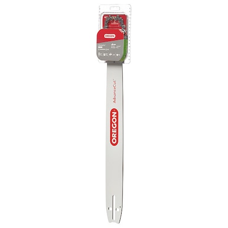 Oregon Lawn Garden Tool 27852 - product photo 1
