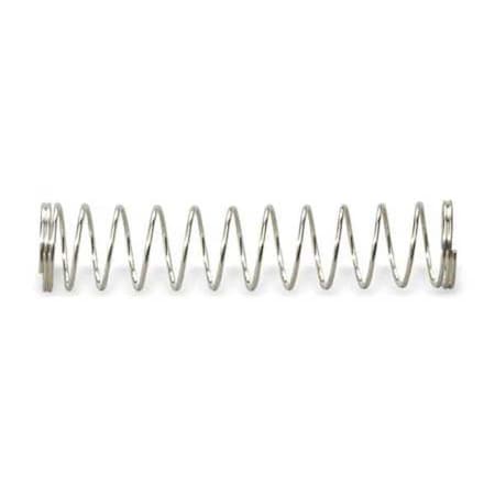 Dayton Motor 1R390 - product photo 1