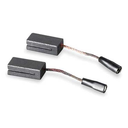 Dayton Motor 1R393 - product photo 1