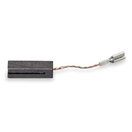 Dayton Motor 1R394 - product photo 1