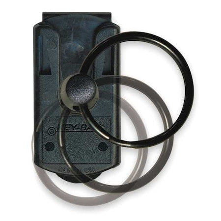 Key-Bak Key Control Item 0308-704 - product photo 1