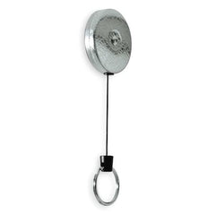 Key-Bak Key Control Item 0483-821 - product photo 1