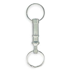 Key-Bak Key Control Item 0301-121 - product photo 1