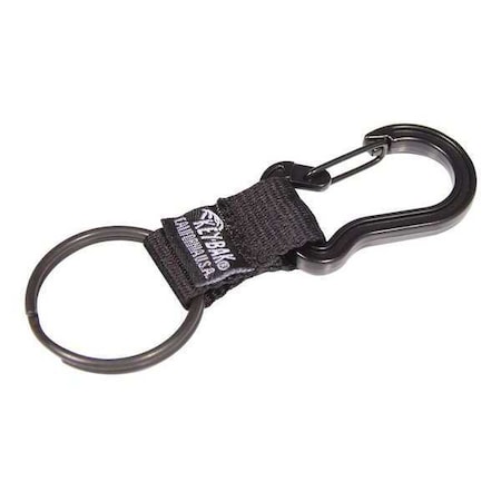 Key-Bak Key Control Item 0308-201 - product photo 1