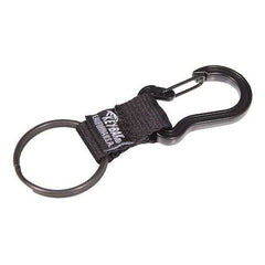 Key-Bak Key Control Item 0308-201 - product photo 1