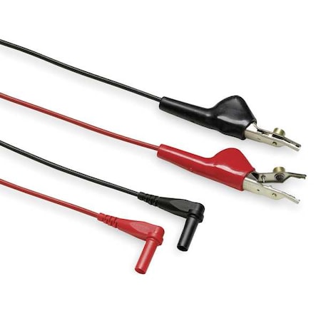 Fluke Electrical Tester Fluke-TL26A - product photo 1