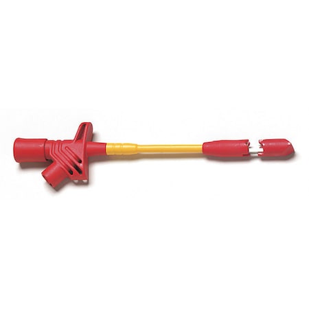 Fluke Electrical Tester Fluke-AC89 - product photo 1