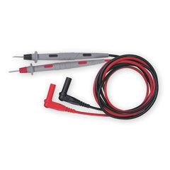 Pomona Electronics Electrical Tester 5519A - product photo 1