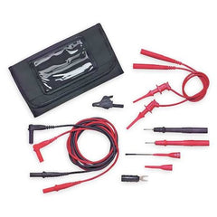 Pomona Electronics Electrical Tester 5543B - product photo 1