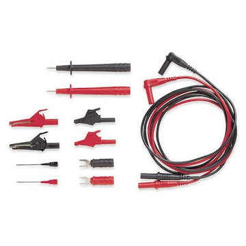 Pomona Electronics Electrical Tester 5673B - product photo 1