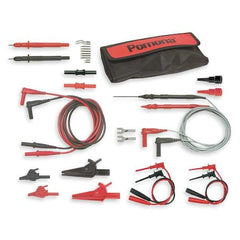 Pomona Electronics Electrical Tester 5677B - product photo 1