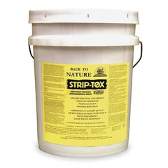 Back TO Nature Paint Thinner 669G5 - product photo 1