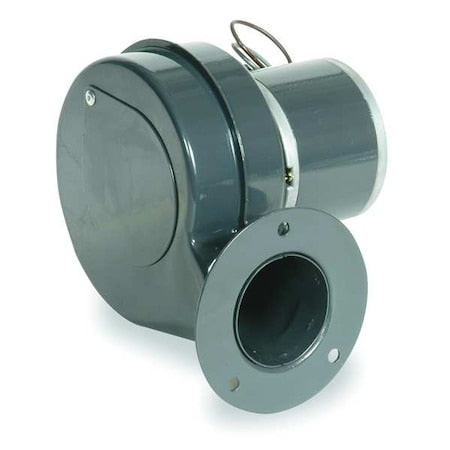 Dayton Blower 1TDN8 - product photo 1
