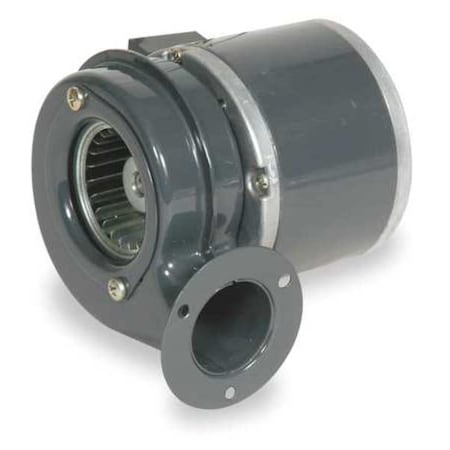 Dayton Blower 1TDN2 - product photo 1