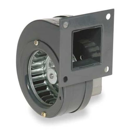 Dayton Blower 1TDN4 - product photo 1