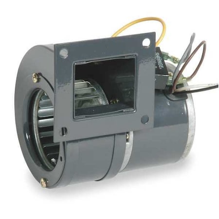 Dayton Blower 1TDN5 - product photo 1