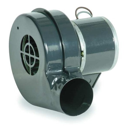 Dayton Blower 1TDN6 - product photo 1