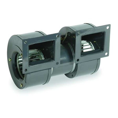 Dayton Blower 1TDR5 - product photo 1