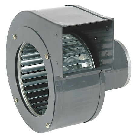 Dayton Blower 1TDR1 - product photo 1