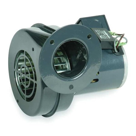 Dayton Blower 1TDP3 - product photo 1
