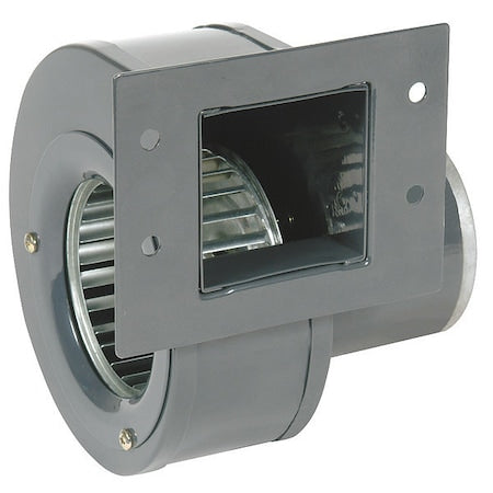 Dayton Blower 1TDP6 - product photo 1