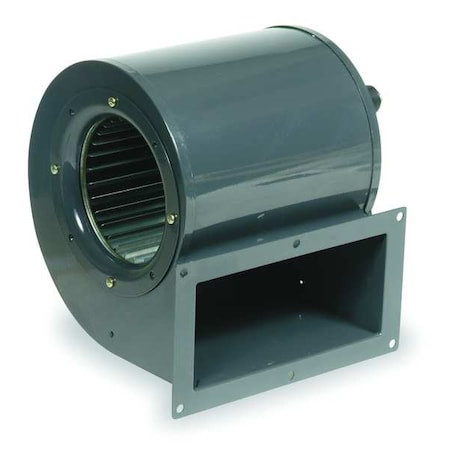Dayton Blower 1TDT1 - product photo 1