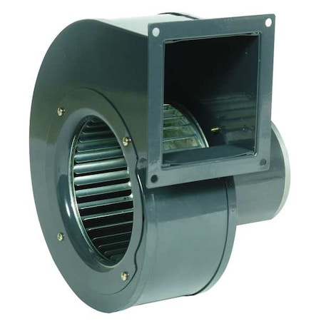 Dayton Blower 1TDR7 - product photo 1