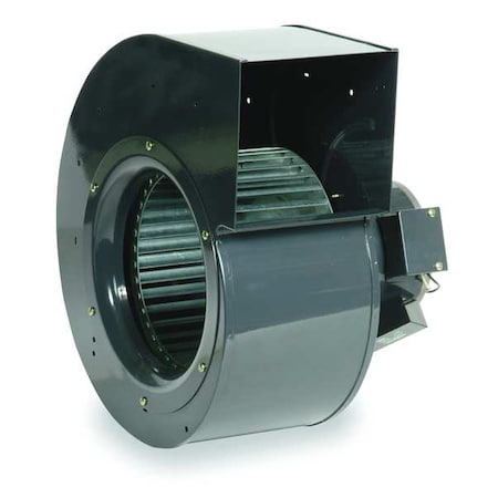 Dayton Blower 1TDT5 - product photo 1