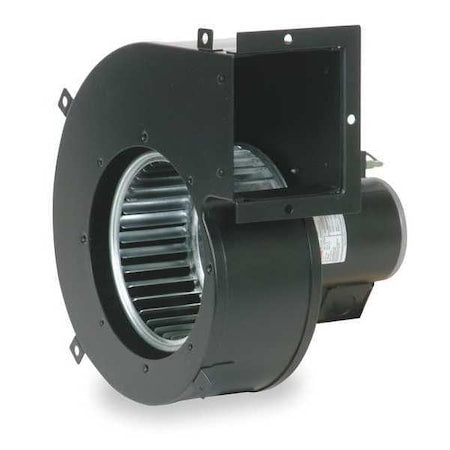 Dayton Blower 1TDU9 - product photo 1