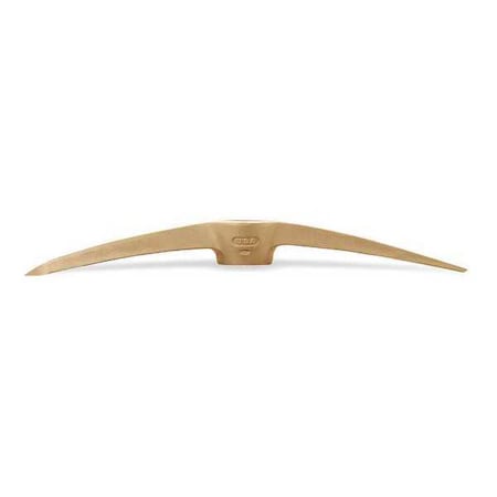 Ampco Safety Tools Hand Tool P-3 - product photo 1