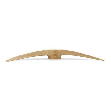 Ampco Safety Tools Hand Tool P-3 - product photo 1