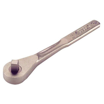 Ampco Safety Tools Hand Tool W-142R - product photo 1