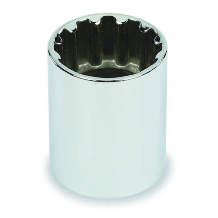 Proto Hand Tool J4709SPL - product photo 1