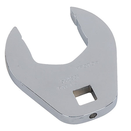 Proto Hand Tool J5344CF - product photo 1