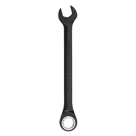 Proto Hand Tool JSCR18 - product photo 1