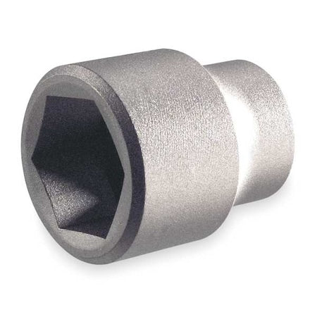 Ampco Safety Tools Hand Tool SS-1/2D30MM - product photo 1