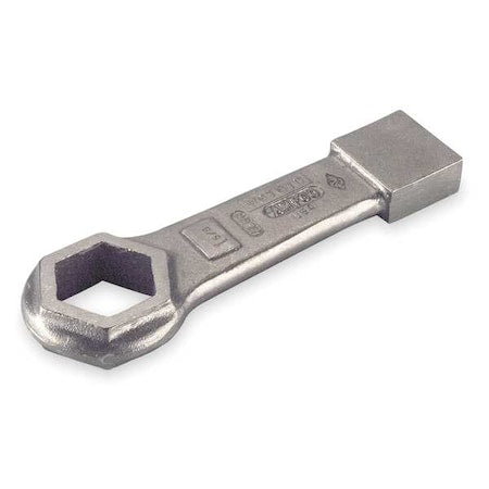 Ampco Safety Tools Hand Tool WS-1811 - product photo 1